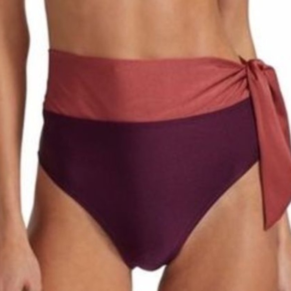 NWT Zimmerman Rosa bottom only - Picture 1 of 6